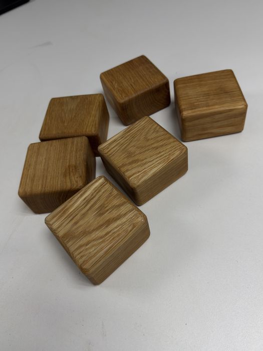 Набор грузиков для раскроя