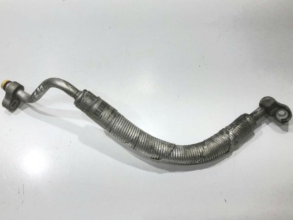 Conducta AC BMW Seria 3 E90 9129060 3.0 benzina