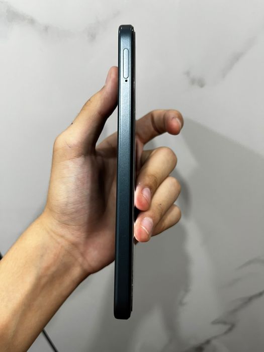 Oppo a6 продам за 70к