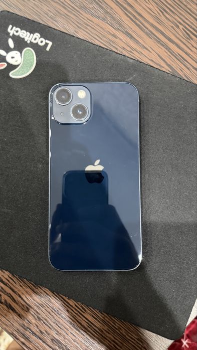 iPhone 13 128gb.
