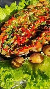 Вкусный коктал на заказ