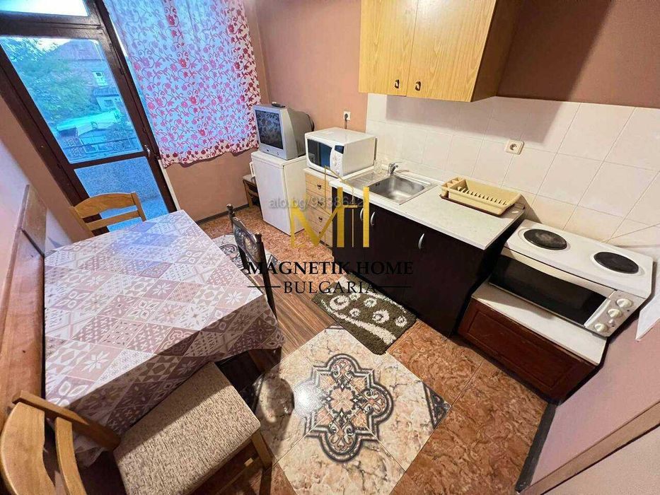 Дава се под наем Къща в Бургас, Ветрен - 300 кв.м за 765 € - Снимка #12