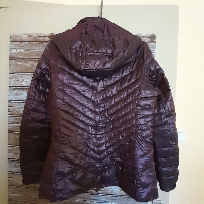 Дамско якета М и сако L