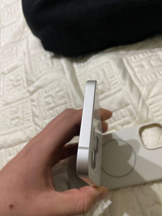 Айфон 13 128 гб