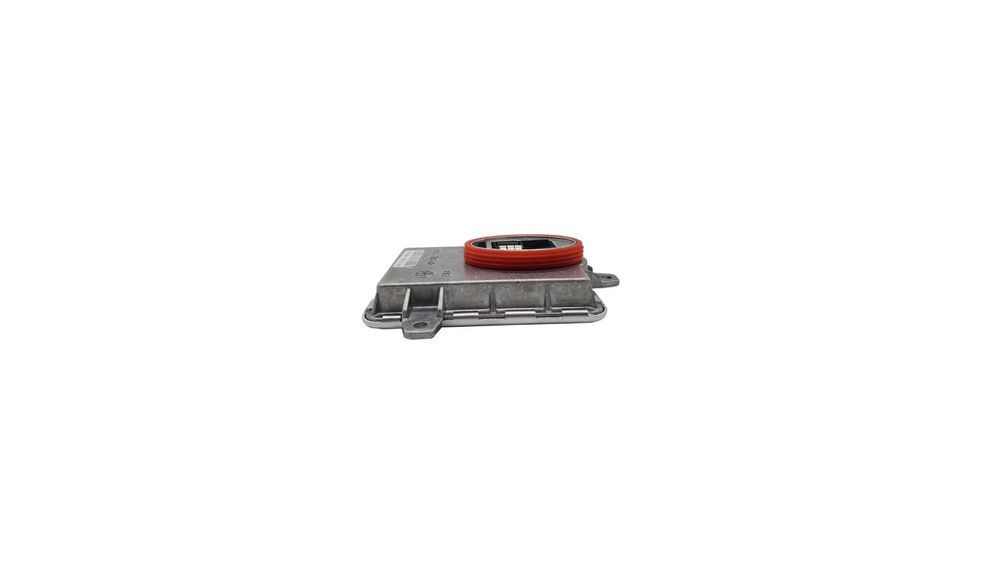 Balast Xenon pentru Mercedes BMW Volvo Kia Hyundai