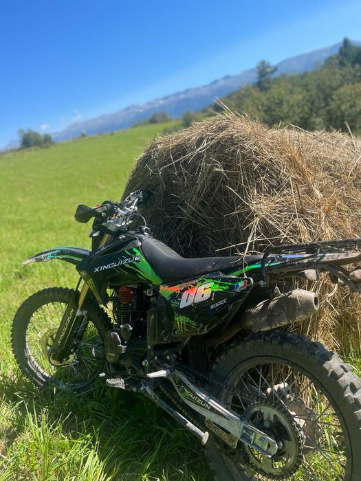 В продаже XINGUIZUN 06 300