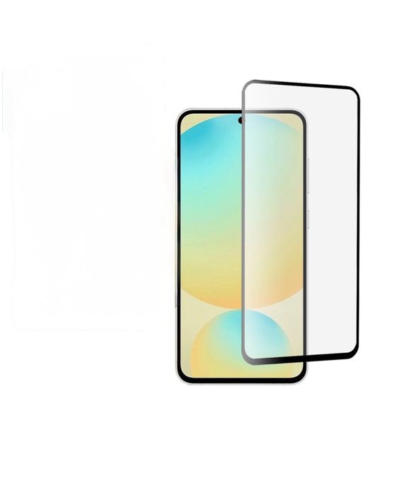 Folie Sticla Hardness D+ 99H - Samsung A34/A35/A36/A24/A25/A26