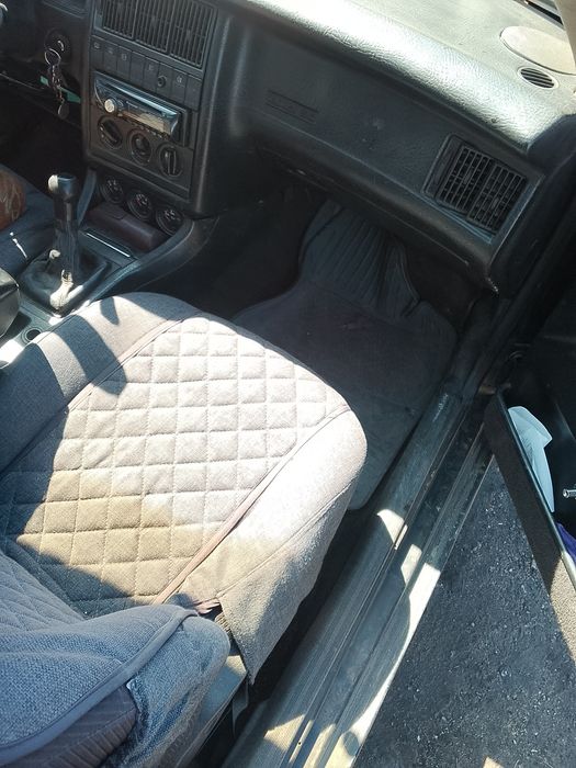 Продам Audi 80В3