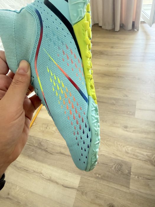 Продам сороконожки