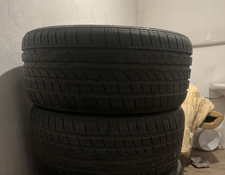 Шины altenzo___….