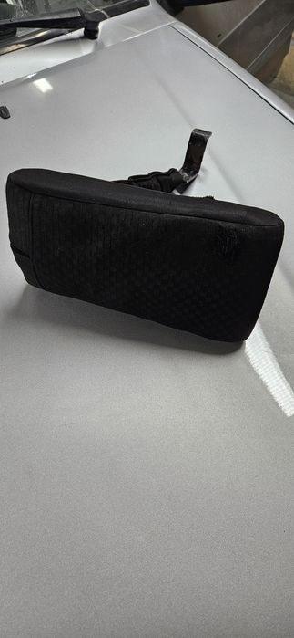 Подлокотник сатылады ваз 14ке