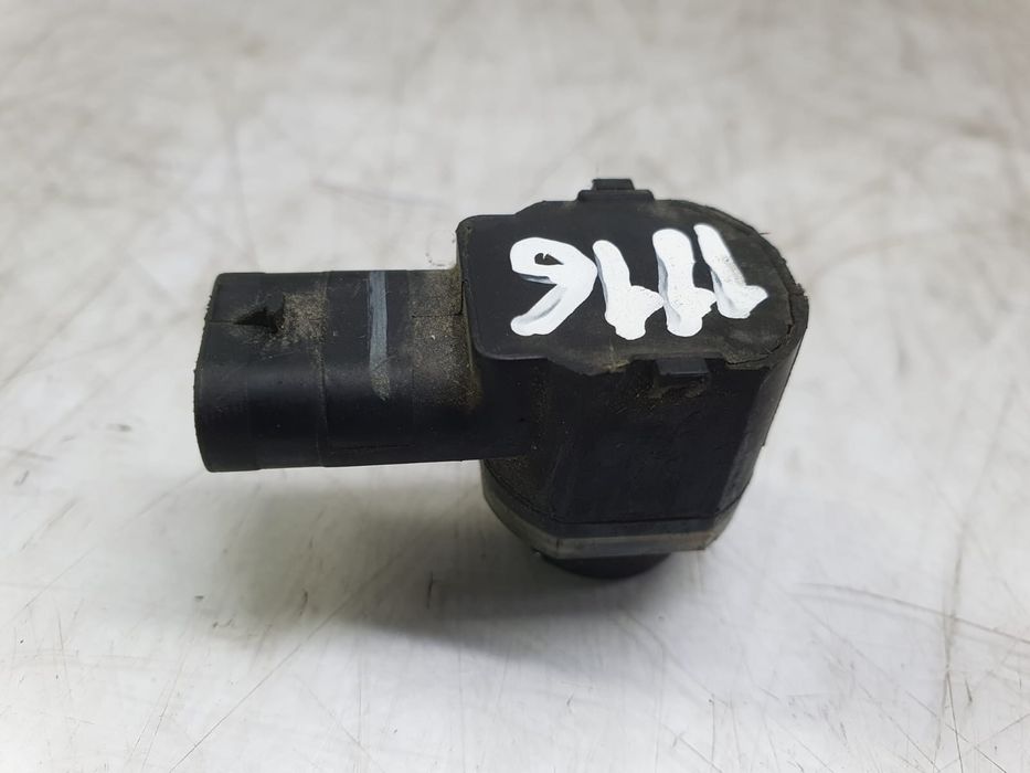 Senzor parcare Volkswagen Passat CC 1 (2008 - 2012) (2.0 tdi CBAB) CBA