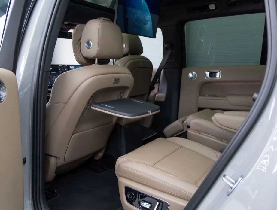 Незабываемы путешествия по всем направления Узбекистан на премиум авто