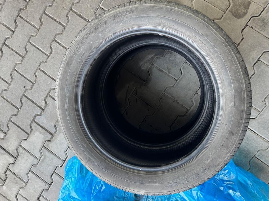 Авто  шины срочно продам