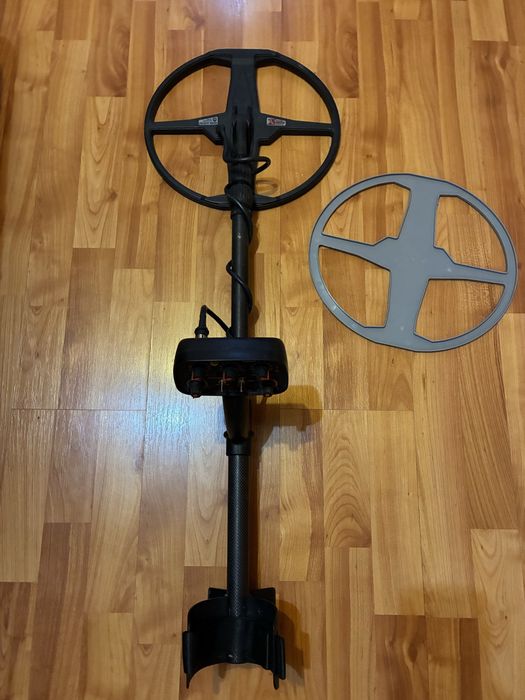 Golden mask4 extreme