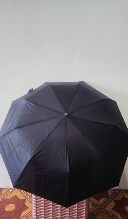 Продам  зонты полуавтоматы.