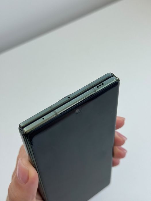 Vivo x fold 5 16/1tb