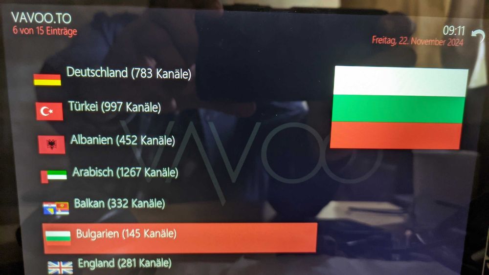 Таблет за филми, телевизия, интернет, навигация и т.н. Huawei T3 10