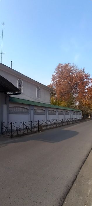 Сергели Хонобод 5 соток земля