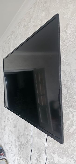 Продам телевизор