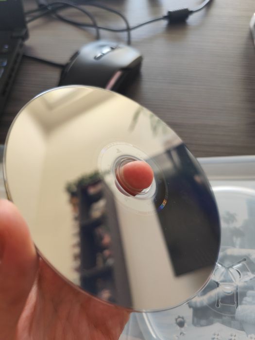 Sonic Generations (ps3)