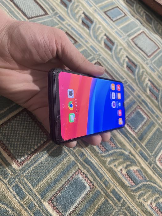 OPPO A5s продается