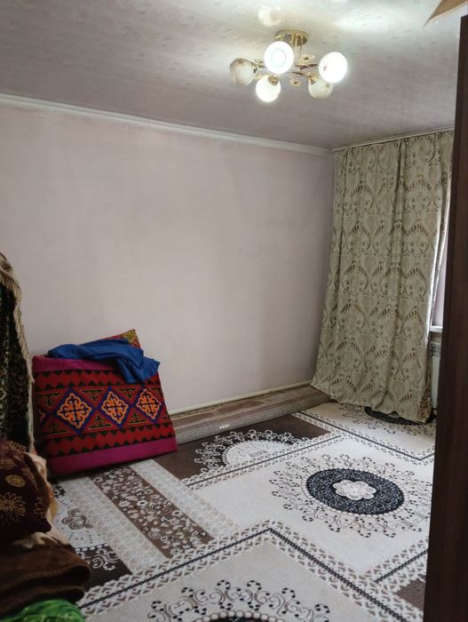 уй сатылады срочно