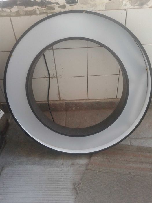 казино слот лампи.въртоци.машинки филипс.вентилатор,стяги,крик