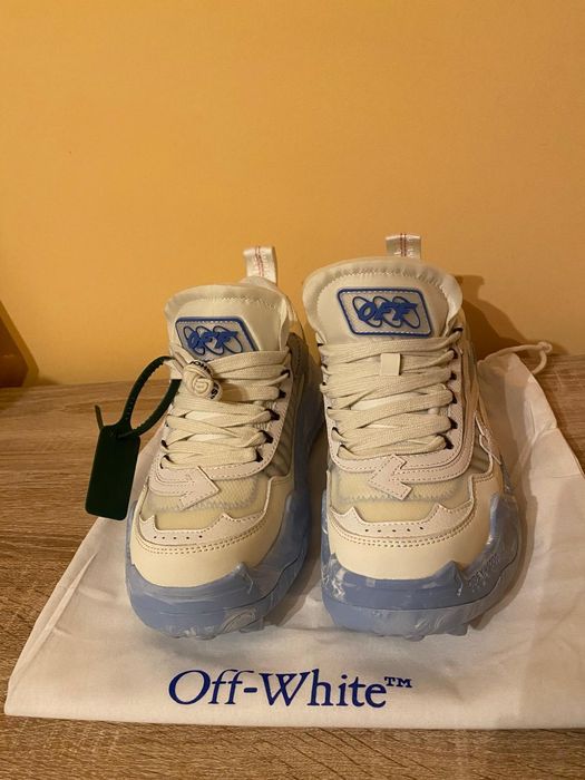 Off white odsy 1000