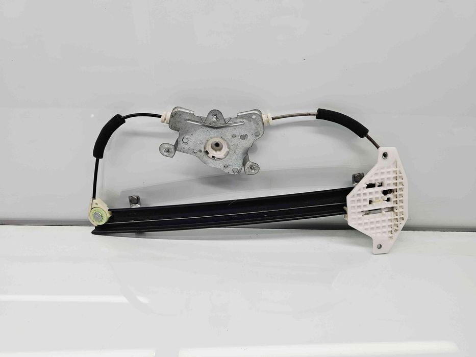 Macara electrica geam dreapta fata Opel Antara [Fabr 2006-2017] OEM
