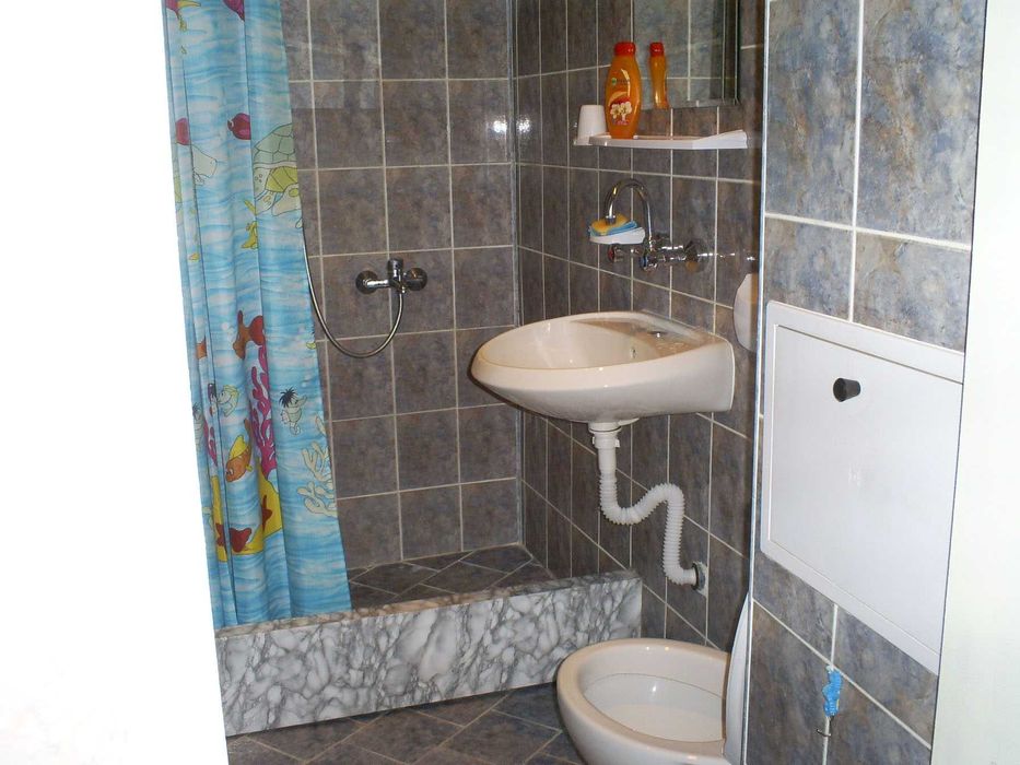 Продава се Четиристаен апартамент в София, Център - 105 кв.м за 2858 €/кв.м - Снимка #8