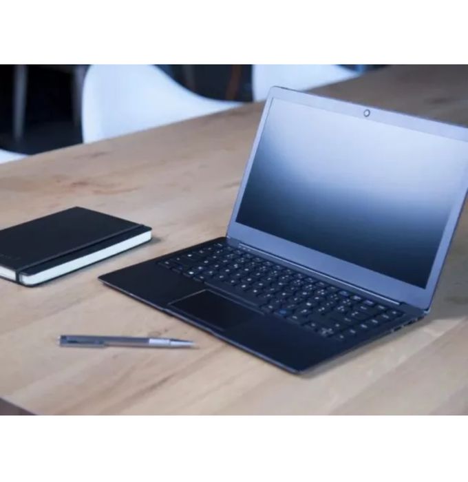 Laptop Nou 13"" 320GB 2.8GHz Full HD  - Light and Fast - Unowhy Y13