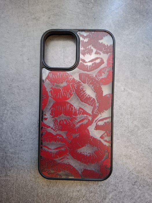 Кейсове за iPhone 12 [КОМПЛЕКТ]