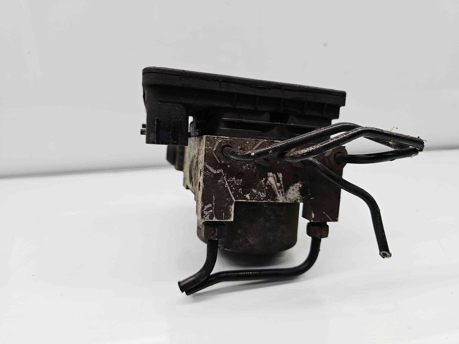 Pompa ABS Ford Mondeo 5 Hatchback [Fabr 2014-2022] EG9C-2C405-EG 1.5 T