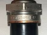 Свечи для газомотокомпрессора СН424М