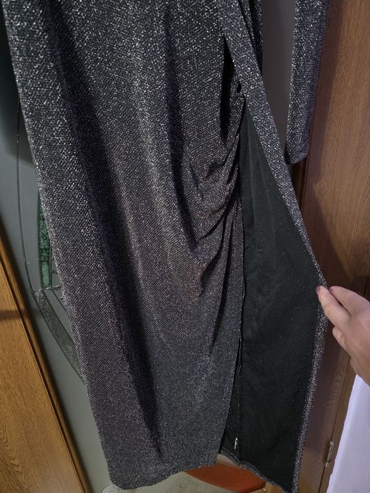 Rochie eleganta de seara