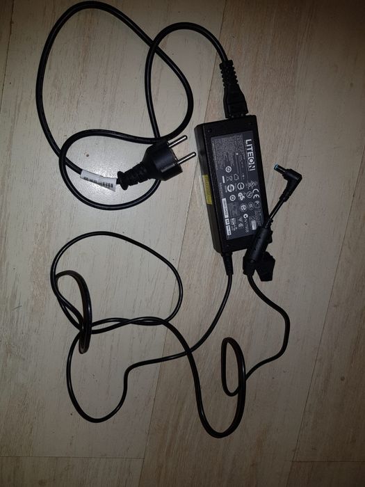 Incarcător alimentator original Acer Liteon 90w 19v 4.74a PA-1900-34