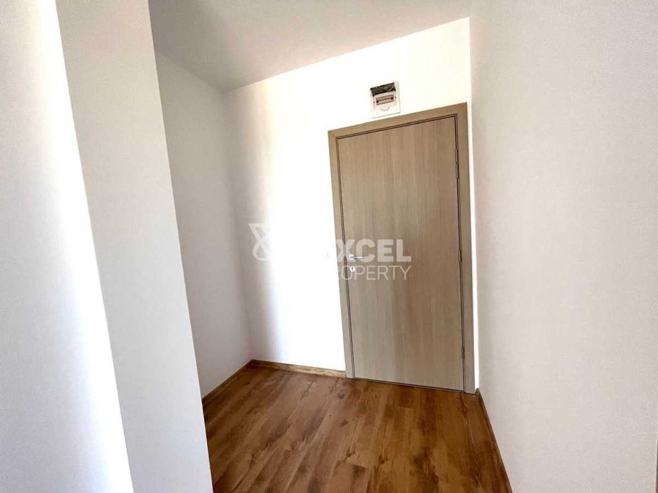 Продава се Двустаен апартамент в к.к. Слънчев бряг - 50 кв.м за 798 €/кв.м - Снимка #4