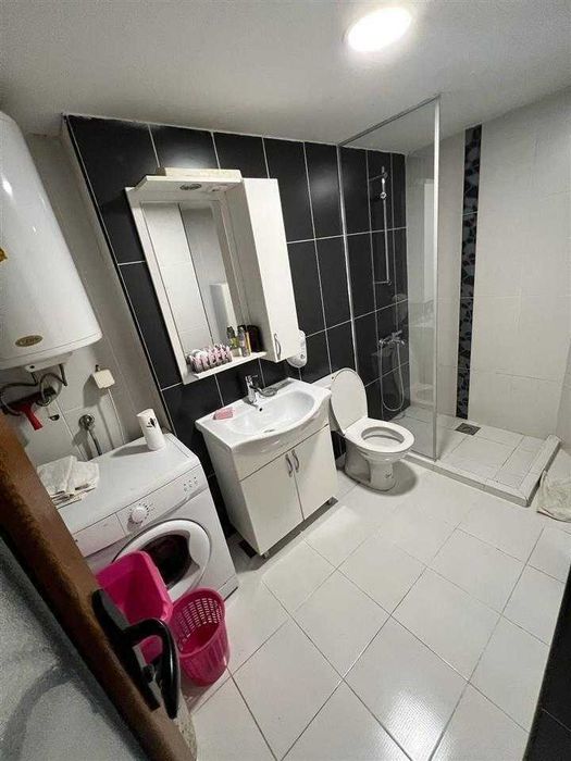 Продава се Двустаен апартамент в София, Драгалевци - 65 кв.м за 2324 €/кв.м - Снимка #2