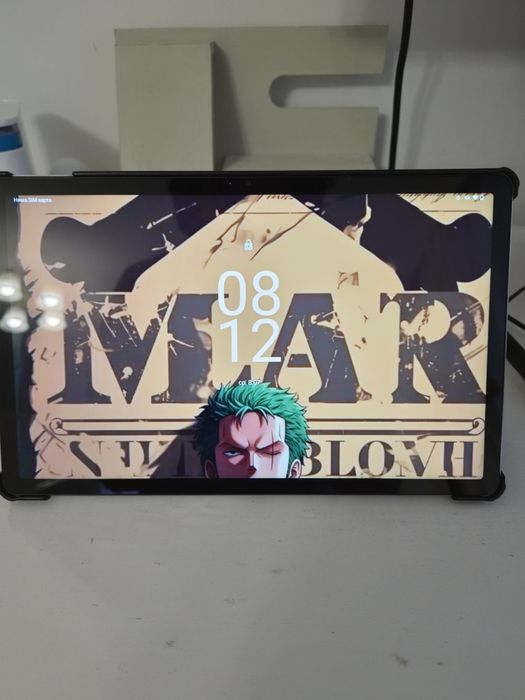 Lenovo Tab P11  Plus