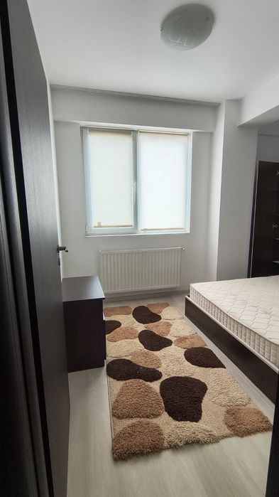 Închiriez apartament 2 camere — fotografia 3