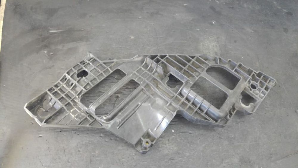 Suport prindere bara dreapta vw golf 6 5k1 5k0807228a