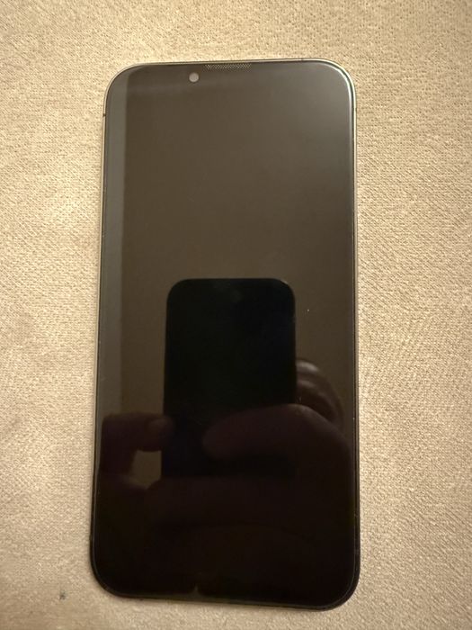 Iphone 13 pro 256gb IMPECABIL