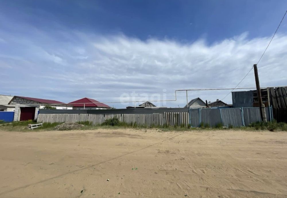 Земельный участок 9.5 млн срочно