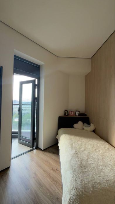 Akay City 3/9/25 Еврорем 80 кв.м ор: Basri Baba