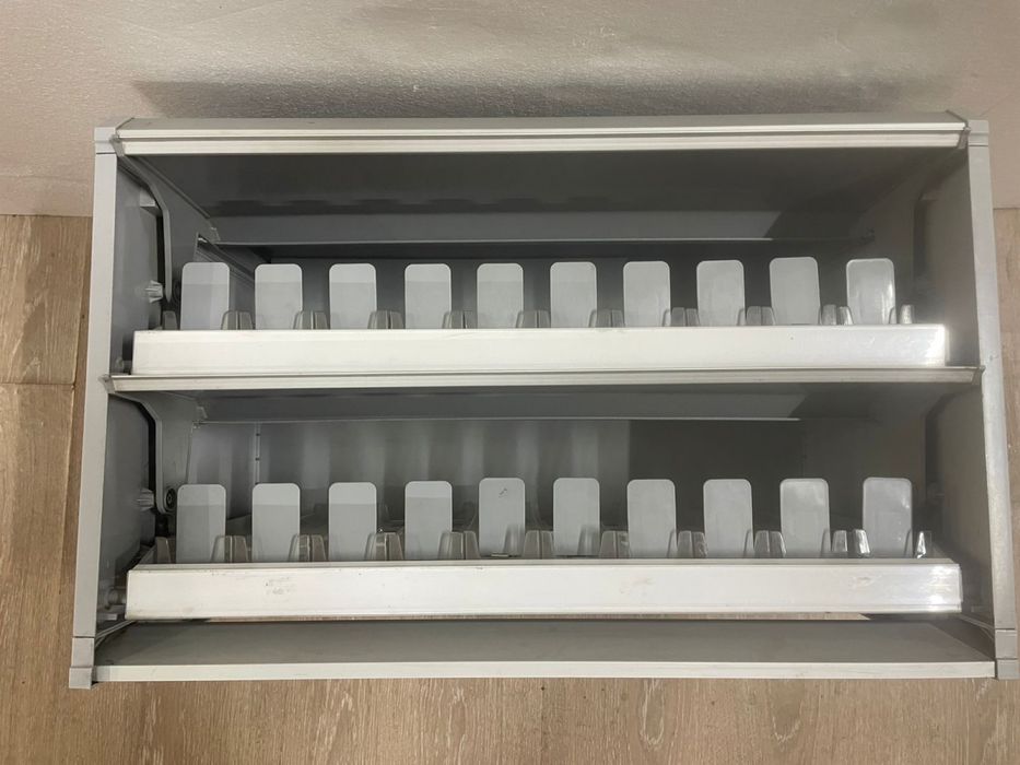 Сигаретная полка