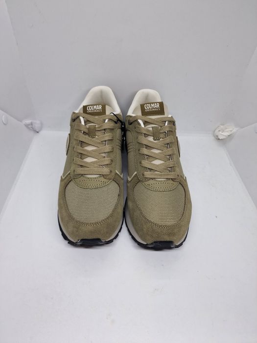 Colmar Travis Boost nr. 40,41