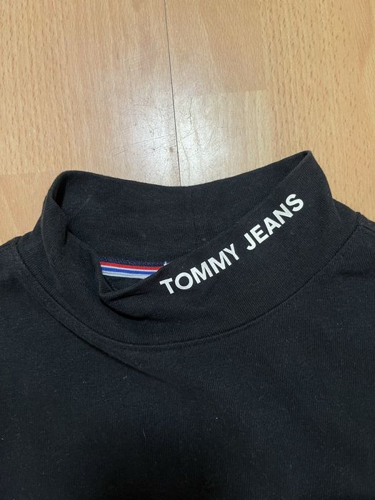 Tommy Hilfiger мъжка блуза S-M