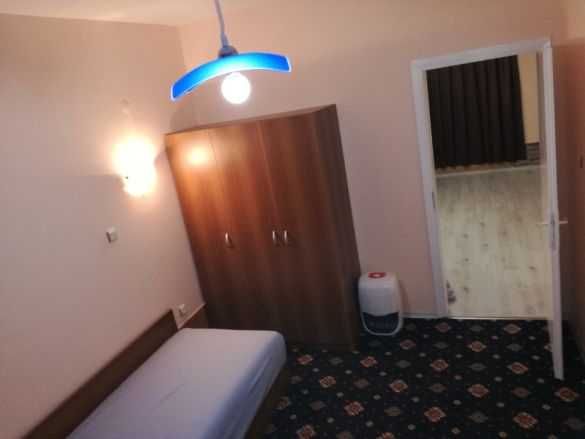 Дава се под наем Двустаен апартамент в Бургас, Възраждане - 70 кв.м за 200 € - Снимка #7