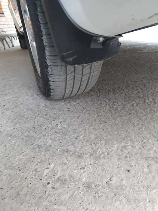 Jentra ful aftamat srochna